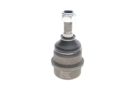 Кульова опора SKF VKDS 317503