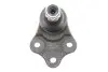 Кульова опора SKF VKDS 317507 (фото 6)