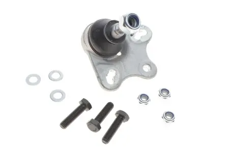 Кульова опора SKF VKDS 318000