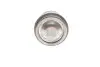 Кульова опора SKF VKDS 318003 (фото 3)