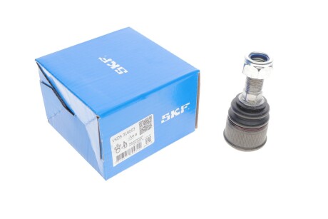 Шаровая опора SKF VKDS 318003