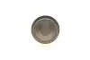 Кульова опора SKF VKDS 318004 (фото 3)