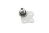Кульова опора SKF VKDS 318005 (фото 5)