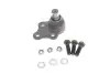 Шаровая опора SKF VKDS 318006 (фото 1)