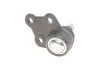 Шаровая опора SKF VKDS 318006 (фото 3)