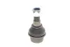 Кульова опора SKF VKDS 318009 (фото 1)