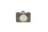 Кульова опора SKF VKDS 318010 (фото 4)
