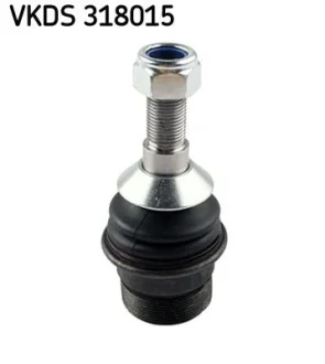 Шарнир независимой подвески SKF VKDS318015
