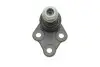 Шаровая опора SKF VKDS 318025 (фото 5)