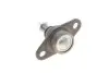 Шаровая опора SKF VKDS 318501 (фото 3)