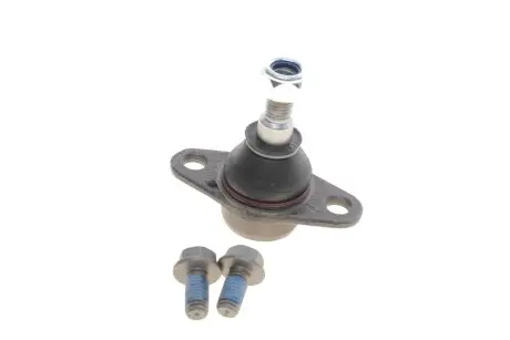 Шаровая опора SKF VKDS 318501