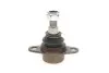 Шаровая опора SKF VKDS 318509 (фото 4)