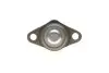 Кульова опора SKF VKDS 318515 (фото 3)