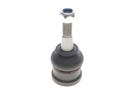Кульова опора SKF VKDS 318903