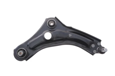 Рычаг подвески SKF VKDS 326109 B