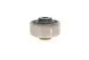 Сайлентблок рычага SKF VKDS 331001 (фото 1)