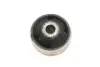 Сайлентблок рычага SKF VKDS 331001 (фото 3)