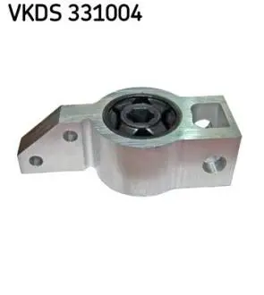Сайлентблок рычага SKF VKDS 331004