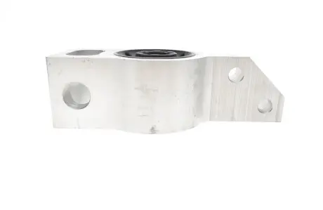 Сайлентблок важеля SKF VKDS 331009