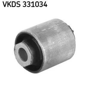 Сайленблок SKF VKDS331034