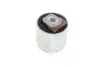 Сайлентблок рычага SKF VKDS 331076 (фото 1)