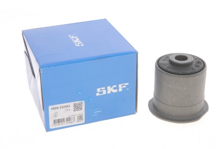 Сайлентблок рычага SKF VKDS 332502