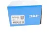 Сайлентблок рычага SKF VKDS 332506 (фото 3)