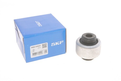 Сайлентблок рычага SKF VKDS 333010