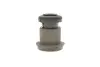 Сайлентблок рычага SKF VKDS 334019 (фото 1)