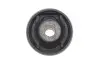 Сайлентблок рычага SKF VKDS 335006 (фото 4)