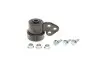 Сайлентблок рычага SKF VKDS 335007 (фото 1)