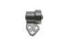 Сайлентблок рычага SKF VKDS 335007 (фото 3)