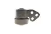 Сайлентблок рычага SKF VKDS 335007 (фото 5)