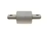 Сайлентблок рычага SKF VKDS 336022 (фото 1)