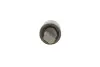 Сайлентблок рычага SKF VKDS 336022 (фото 3)
