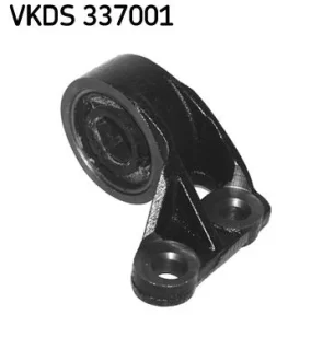 С/блок передн. важіля прав.75 99- SKF VKDS337001