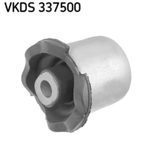 LANDROVER С/блок передн.ричага Range Rover Spo SKF VKDS337500