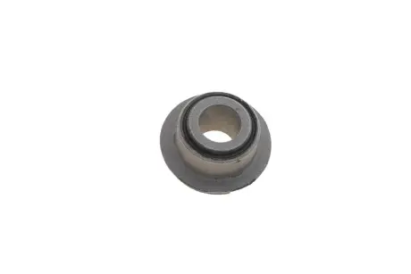 Сайлентблок рычага SKF VKDS 337512