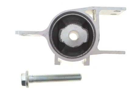 Сайлентблок рычага SKF VKDS 338005