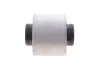 Сайлентблок рычага SKF VKDS339007 (фото 1)