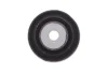 Сайлентблок рычага SKF VKDS339007 (фото 3)