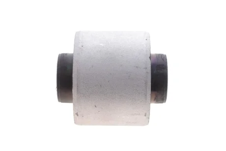 Сайлентблок рычага SKF VKDS339007