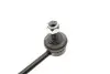 Тяга стабилизатора SKF VKDS 341000 (фото 5)