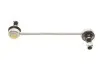 Тяга стабилизатора SKF VKDS 341003 (фото 1)