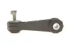 Тяга стабилизатора SKF VKDS 341010 (фото 1)