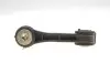 Тяга стабилизатора SKF VKDS 341010 (фото 4)