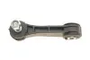 Тяга стабилизатора SKF VKDS 341010 (фото 5)