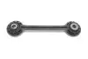 Тяга стабилизатора SKF VKDS 341020 (фото 4)