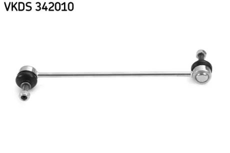 Тяга/стійка, стабілізатор SKF VKDS342010