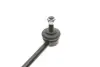 Тяга стабилизатора SKF VKDS 343003 (фото 3)